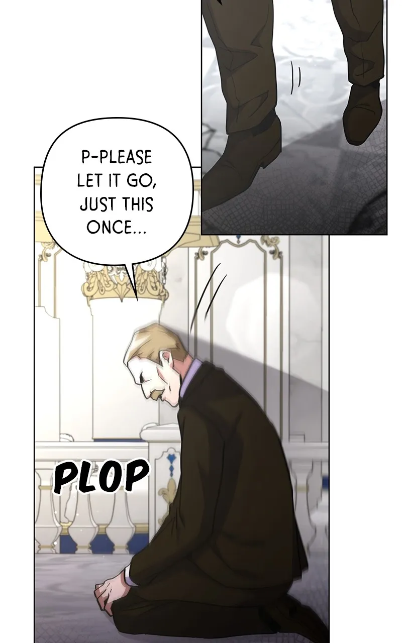 Read Surviving a Fantasy Adventure Comic chapter 13 image 74 on Lezhin