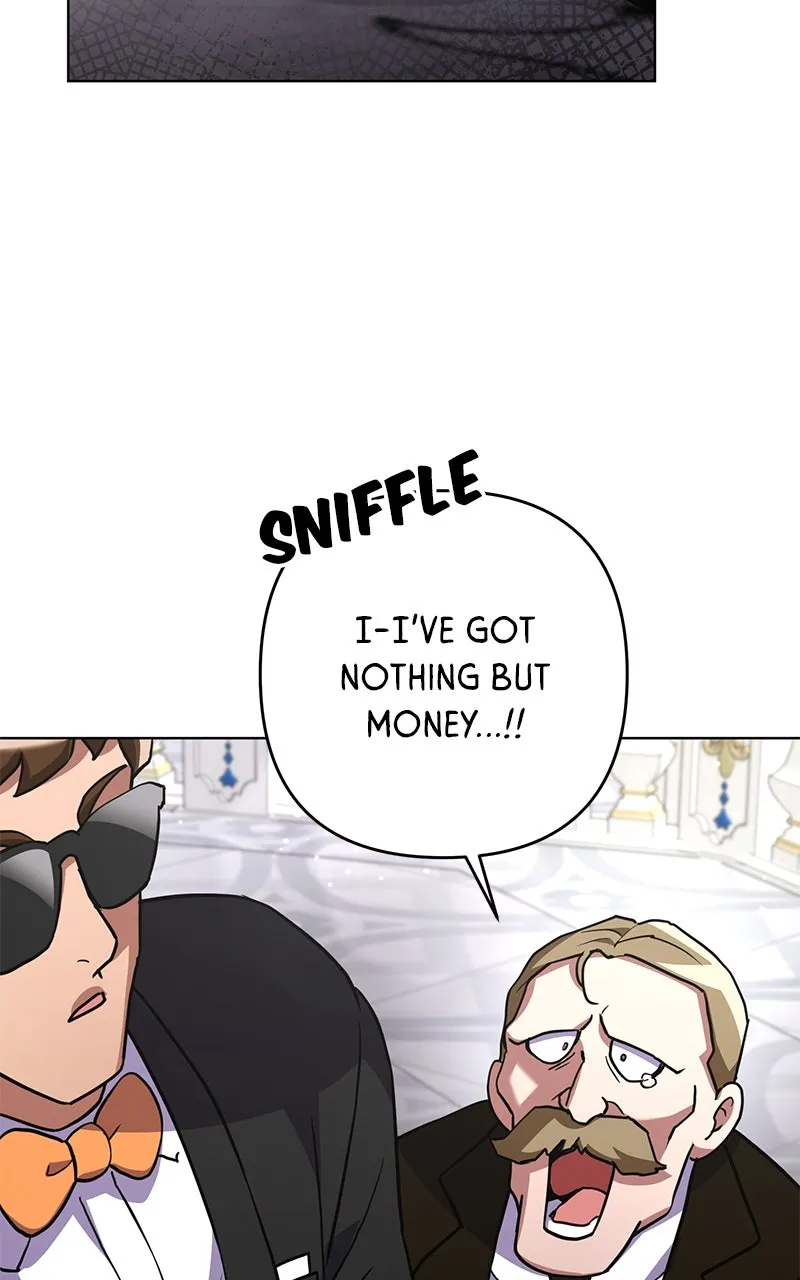 Read Surviving a Fantasy Adventure Comic chapter 13 image 75 on Lezhin