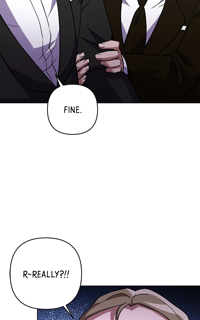 Read Surviving a Fantasy Adventure Comic chapter 13 image 76 on Lezhin