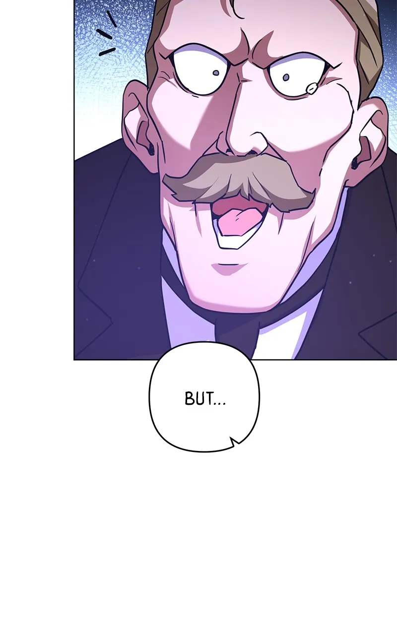 Read Surviving a Fantasy Adventure Comic chapter 13 image 77 on Lezhin