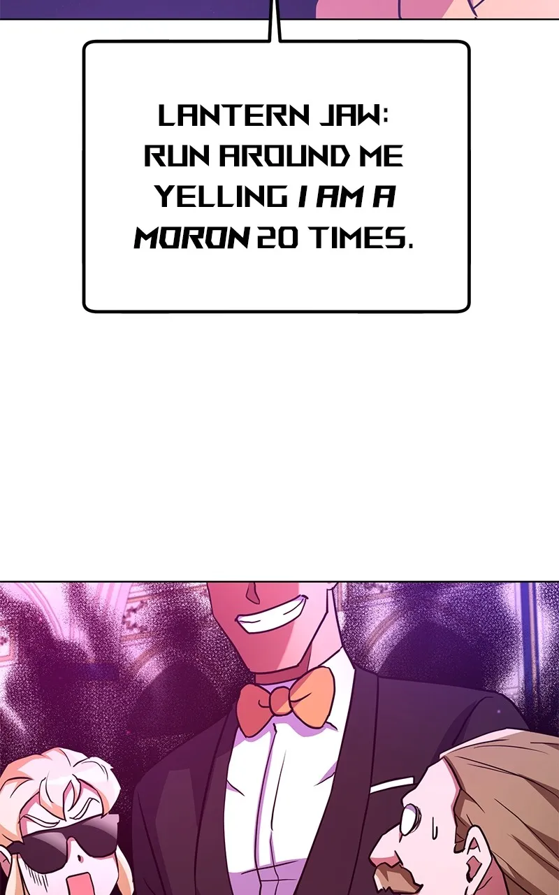 Read Surviving a Fantasy Adventure Comic chapter 13 image 79 on Lezhin