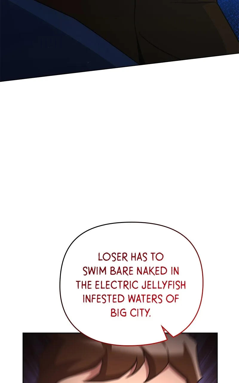 Read Surviving a Fantasy Adventure Comic chapter 13 image 8 on Lezhin