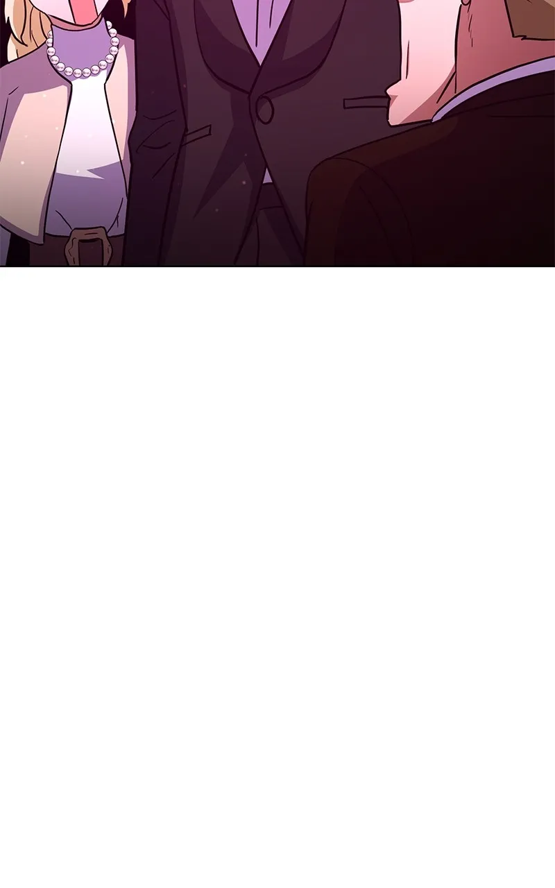 Read Surviving a Fantasy Adventure Comic chapter 13 image 80 on Lezhin