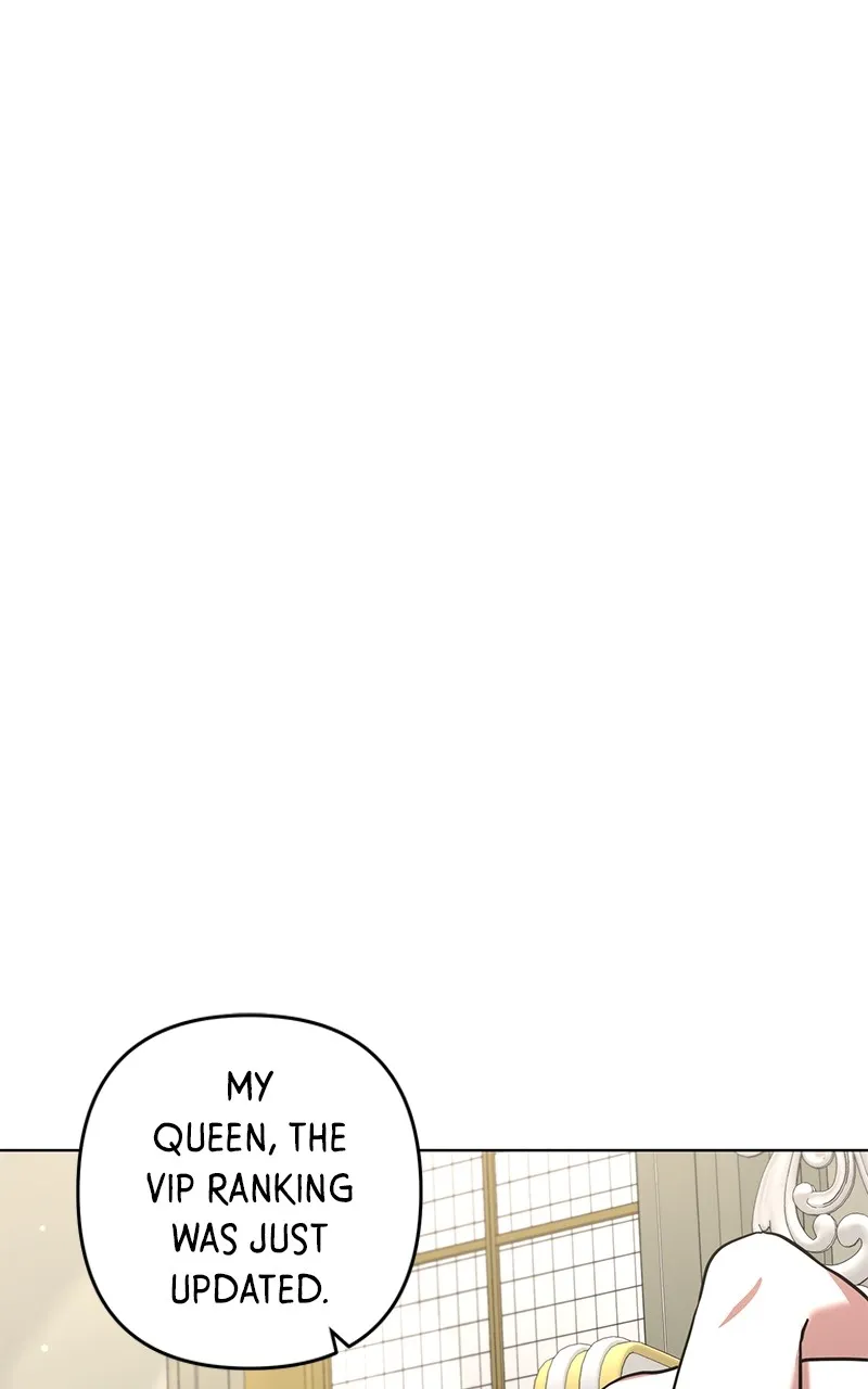 Read Surviving a Fantasy Adventure Comic chapter 13 image 81 on Lezhin