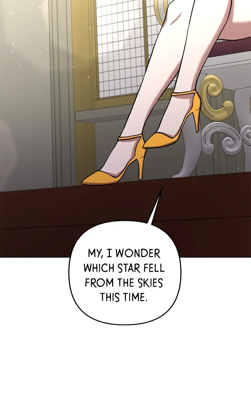 Read Surviving a Fantasy Adventure Comic chapter 13 image 82 on Lezhin