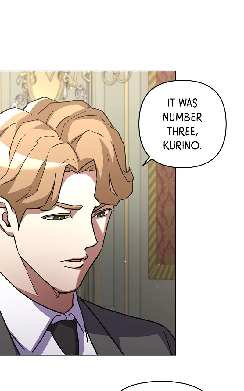 Read Surviving a Fantasy Adventure Comic chapter 13 image 83 on Lezhin