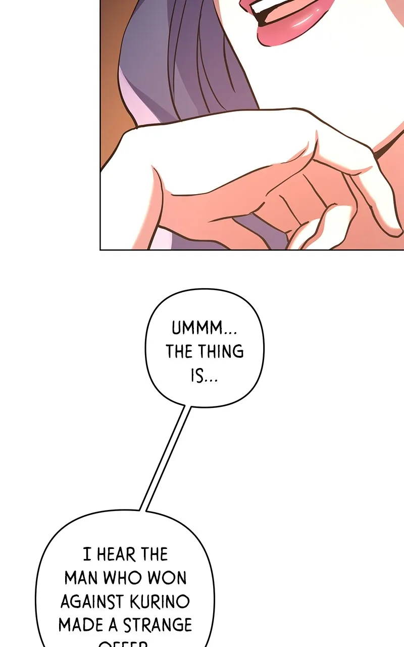 Read Surviving a Fantasy Adventure Comic chapter 13 image 85 on Lezhin