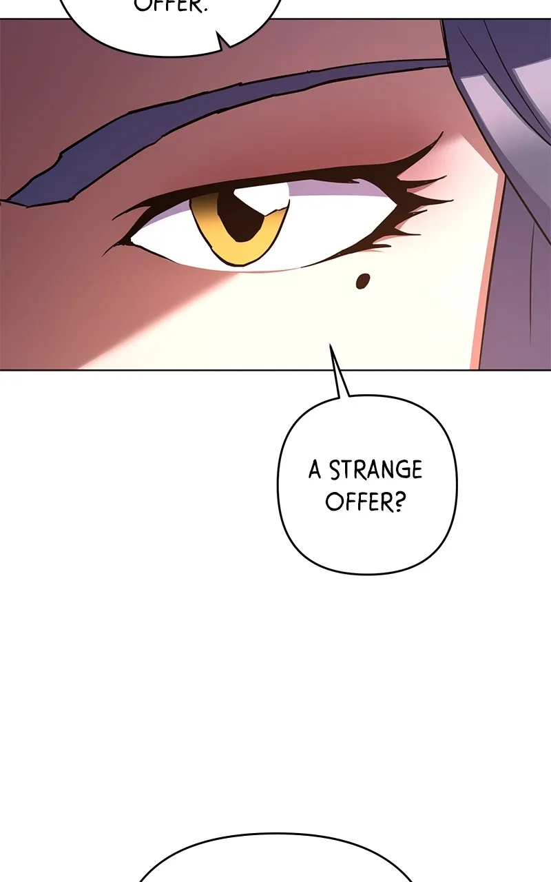 Read Surviving a Fantasy Adventure Comic chapter 13 image 86 on Lezhin