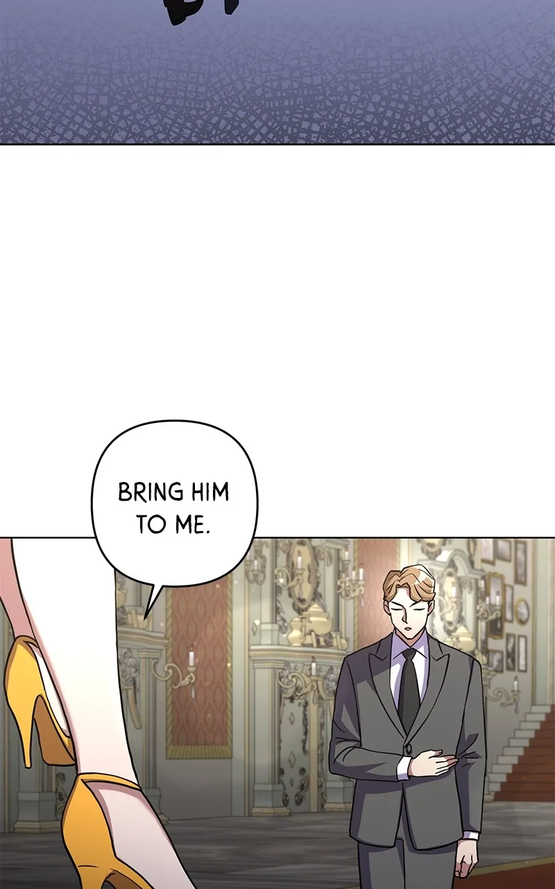 Read Surviving a Fantasy Adventure Comic chapter 13 image 88 on Lezhin