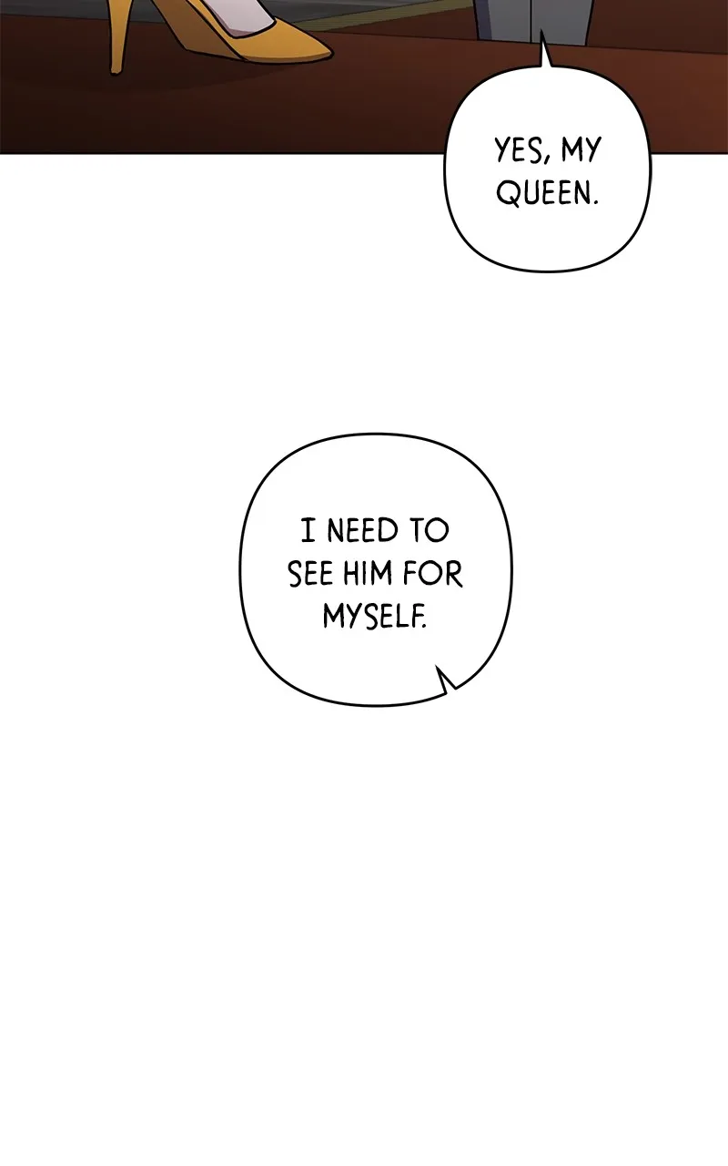Read Surviving a Fantasy Adventure Comic chapter 13 image 89 on Lezhin