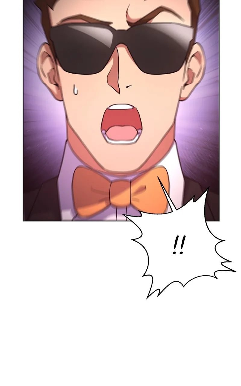 Read Surviving a Fantasy Adventure Comic chapter 13 image 9 on Lezhin