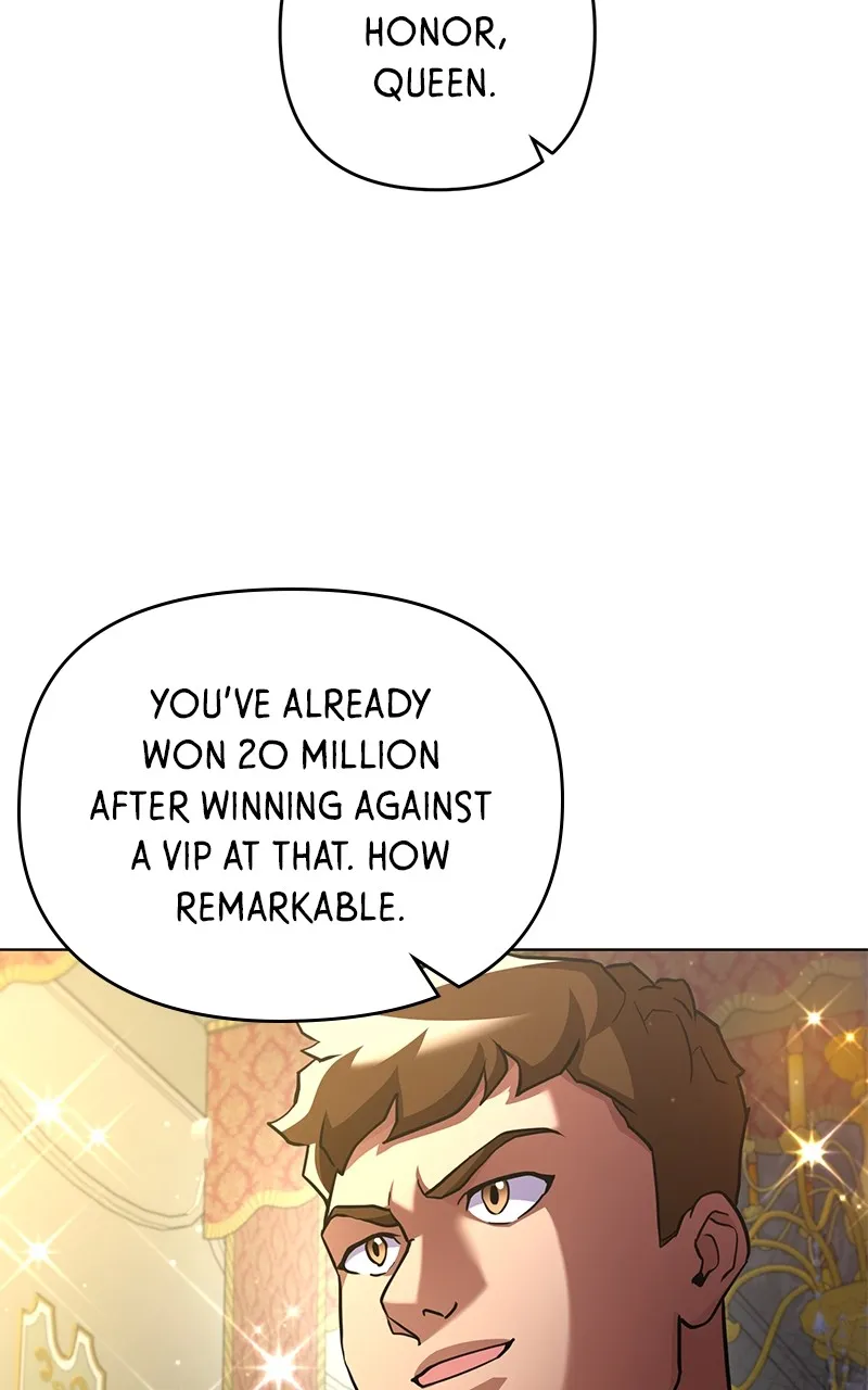 Read Surviving a Fantasy Adventure Comic chapter 13 image 92 on Lezhin