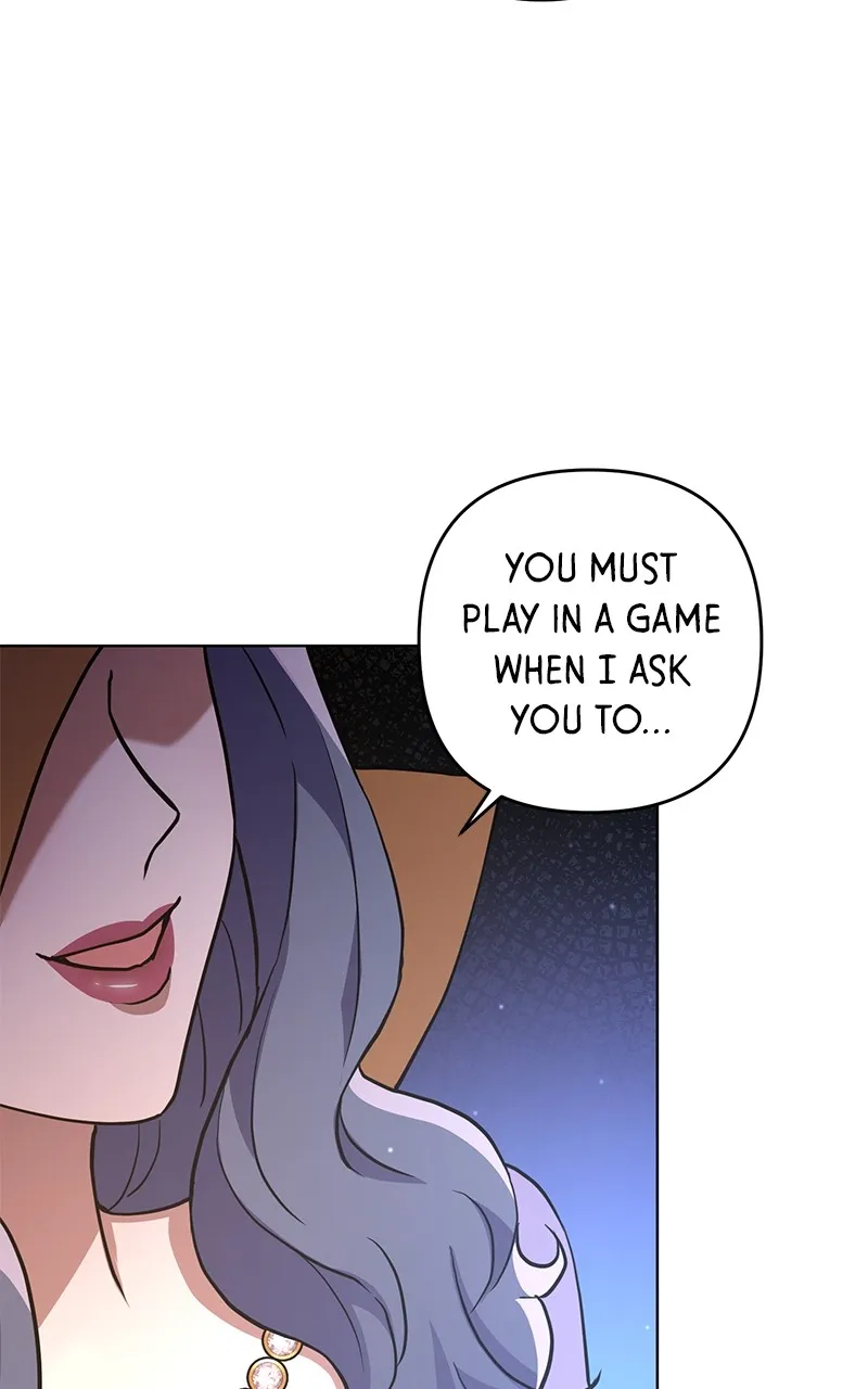 Read Surviving a Fantasy Adventure Comic chapter 13 image 97 on Lezhin