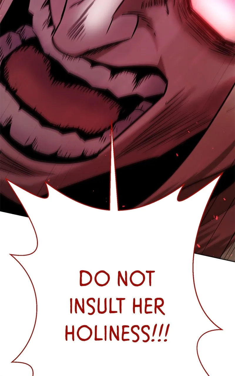 Read Surviving a Fantasy Adventure Comic chapter 130 image 1 on Lezhin