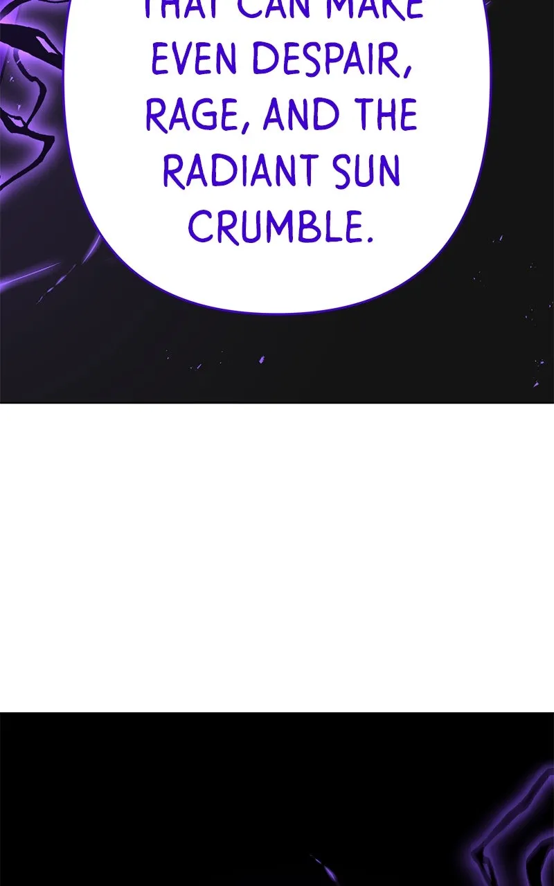 Read Surviving a Fantasy Adventure Comic chapter 130 image 100 on Lezhin