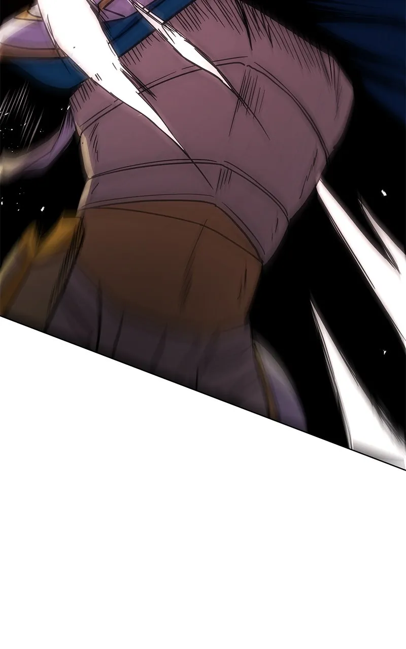 Read Surviving a Fantasy Adventure Comic chapter 130 image 11 on Lezhin