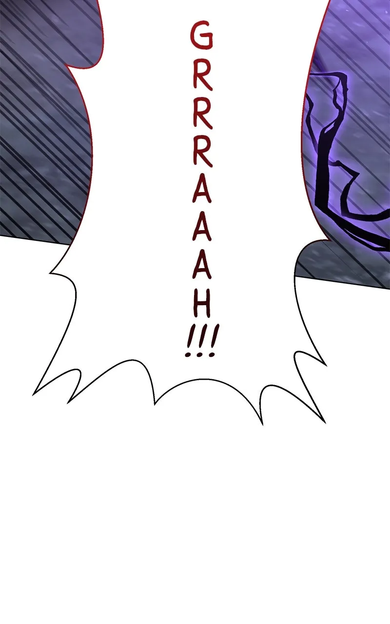Read Surviving a Fantasy Adventure Comic chapter 130 image 112 on Lezhin
