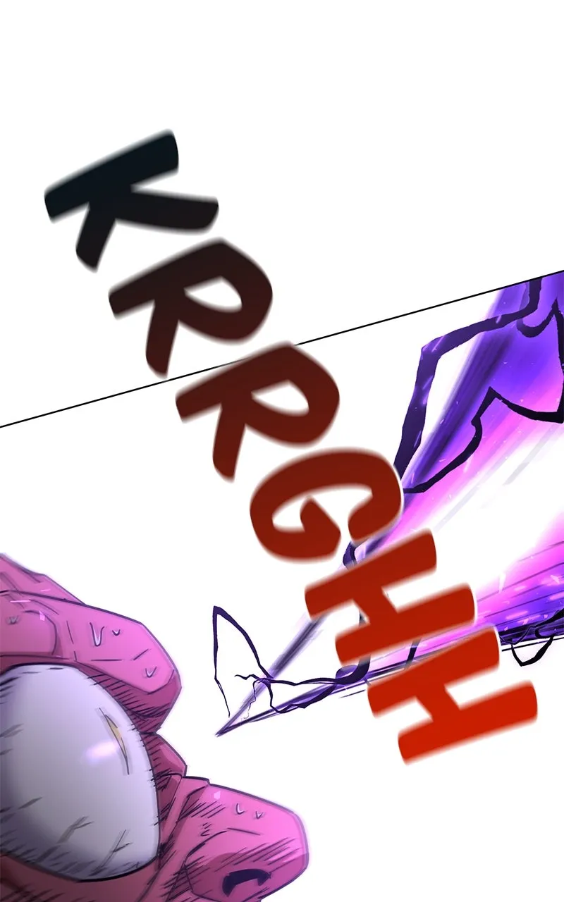 Read Surviving a Fantasy Adventure Comic chapter 130 image 113 on Lezhin