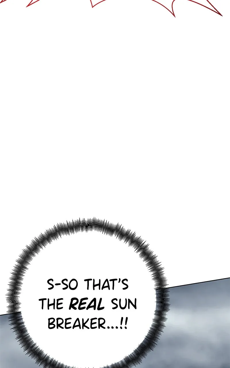 Read Surviving a Fantasy Adventure Comic chapter 130 image 115 on Lezhin