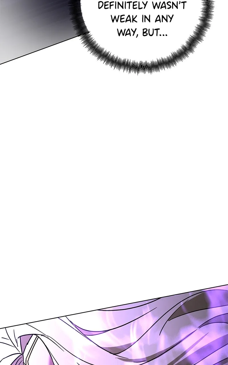 Read Surviving a Fantasy Adventure Comic chapter 130 image 118 on Lezhin