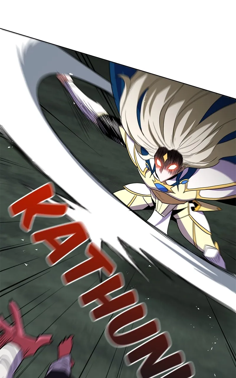 Read Surviving a Fantasy Adventure Comic chapter 130 image 12 on Lezhin
