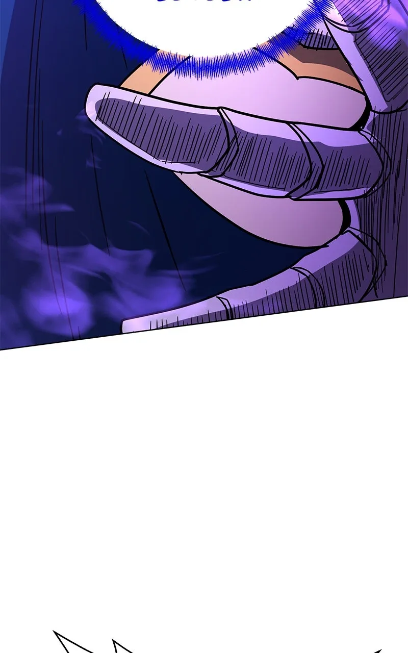 Read Surviving a Fantasy Adventure Comic chapter 130 image 120 on Lezhin