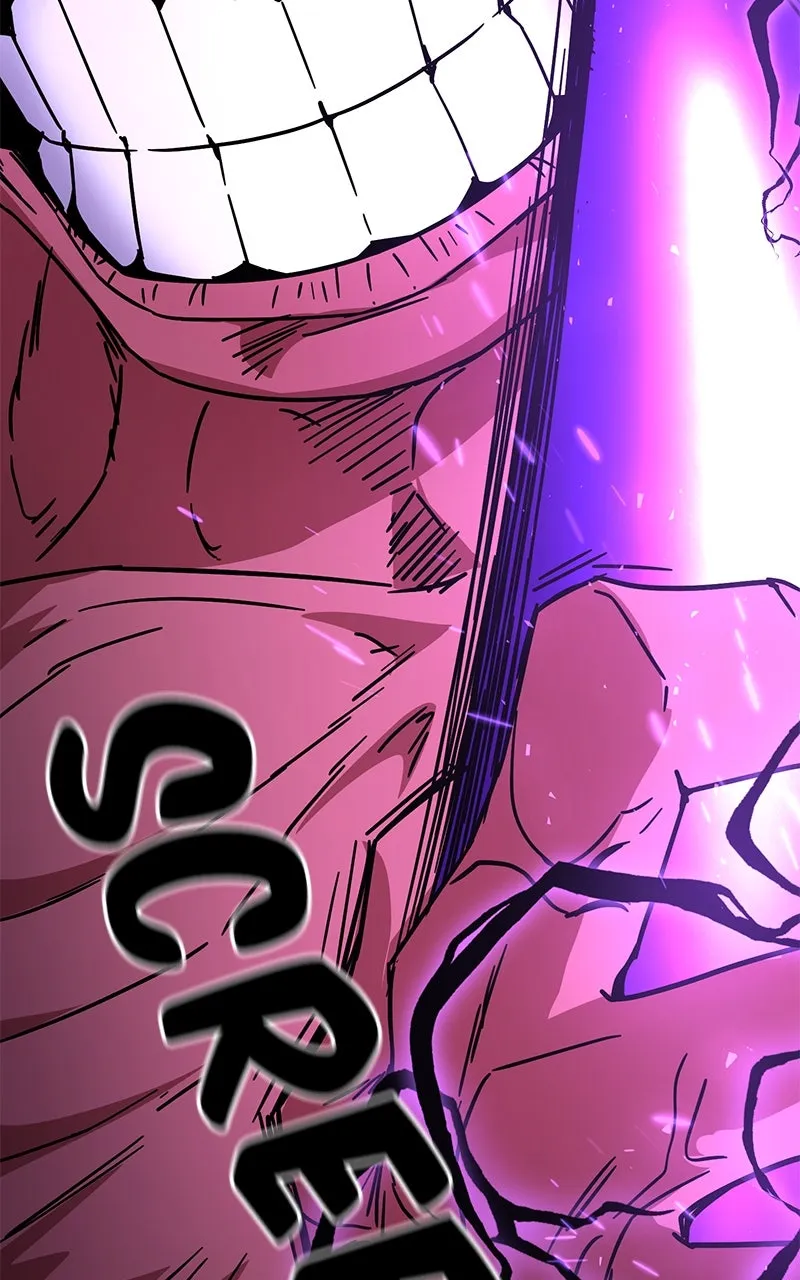 Read Surviving a Fantasy Adventure Comic chapter 130 image 122 on Lezhin