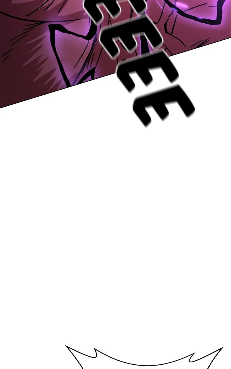 Read Surviving a Fantasy Adventure Comic chapter 130 image 123 on Lezhin