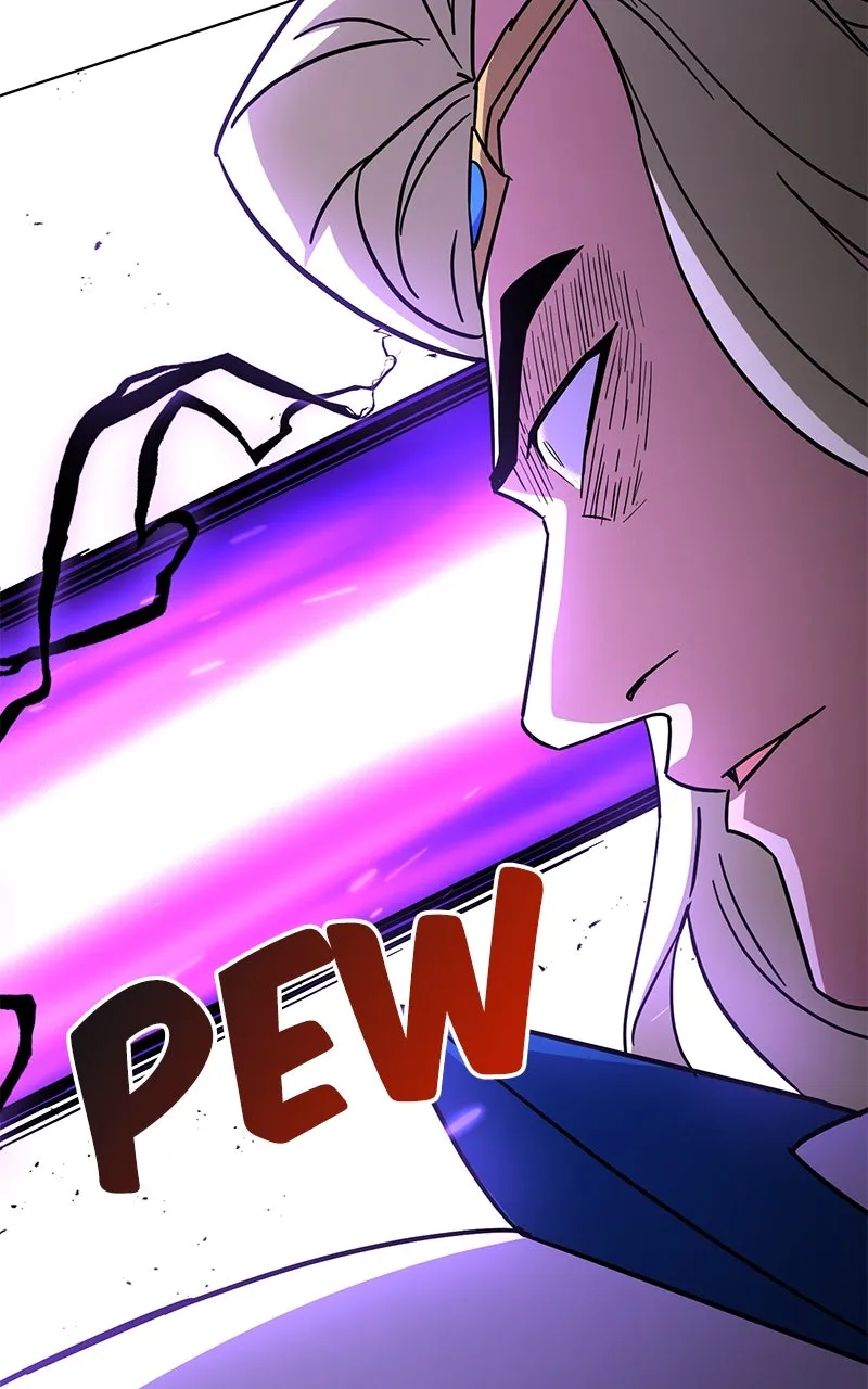 Read Surviving a Fantasy Adventure Comic chapter 130 image 130 on Lezhin