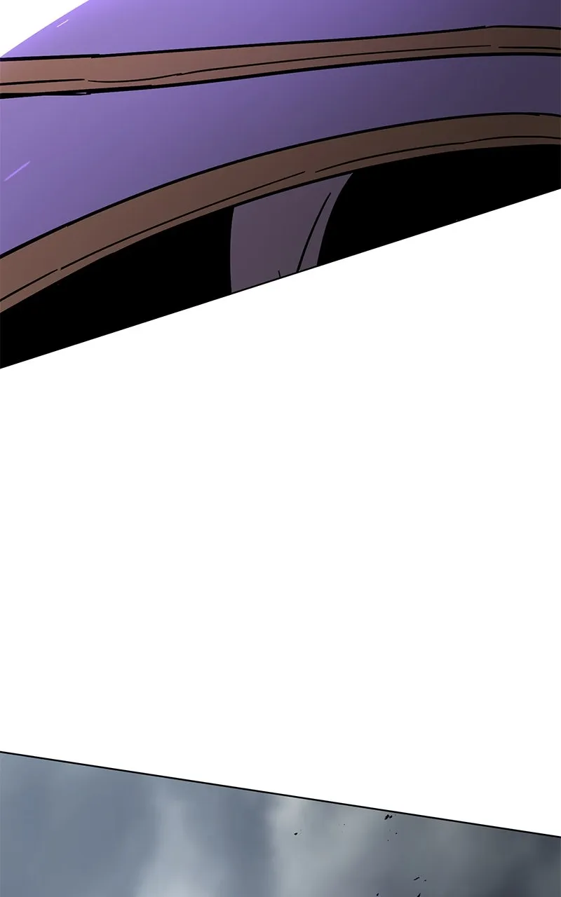 Read Surviving a Fantasy Adventure Comic chapter 130 image 131 on Lezhin