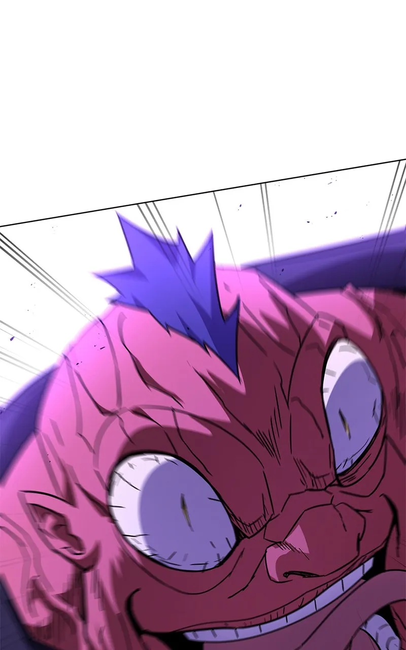 Read Surviving a Fantasy Adventure Comic chapter 130 image 137 on Lezhin