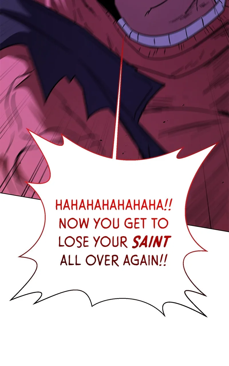 Read Surviving a Fantasy Adventure Comic chapter 130 image 138 on Lezhin