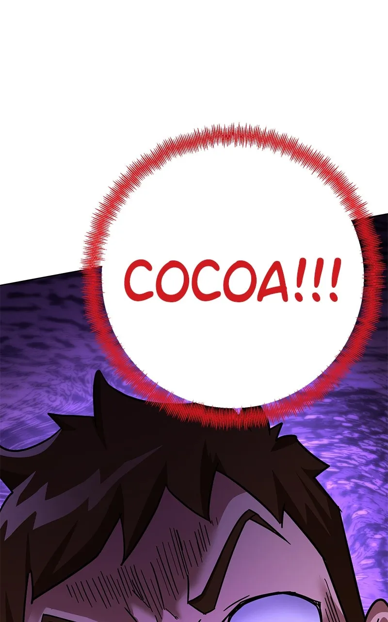 Read Surviving a Fantasy Adventure Comic chapter 130 image 139 on Lezhin