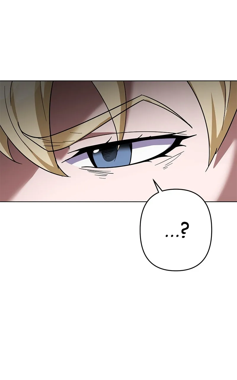 Read Surviving a Fantasy Adventure Comic chapter 130 image 145 on Lezhin
