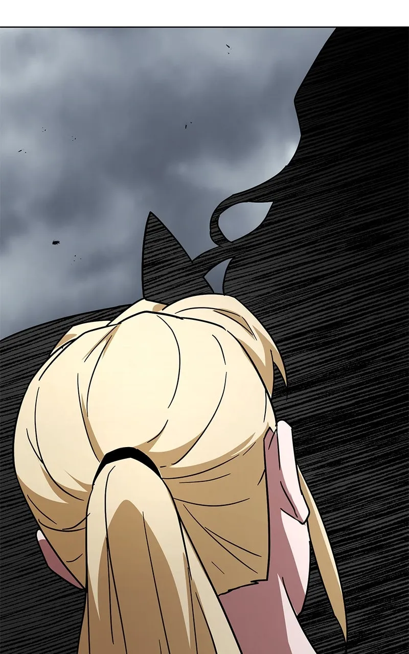 Read Surviving a Fantasy Adventure Comic chapter 130 image 146 on Lezhin