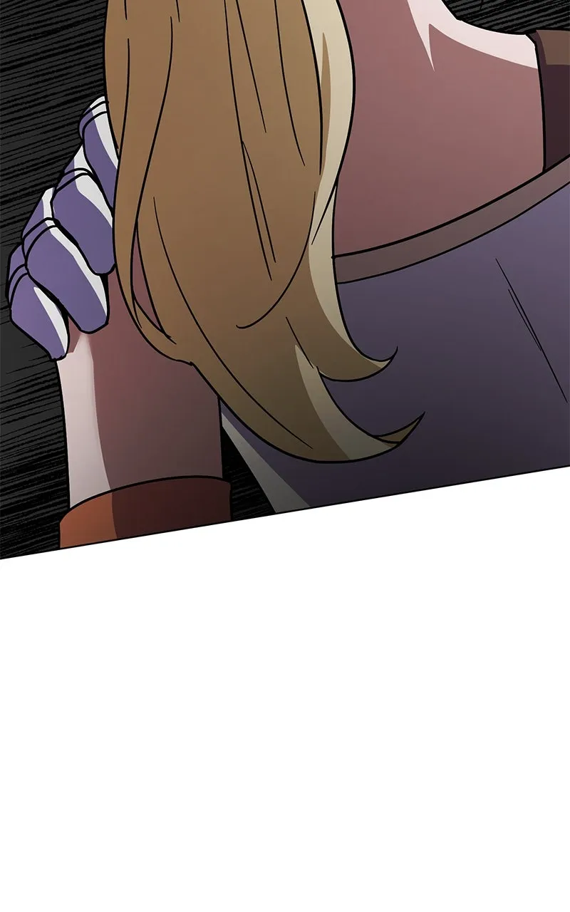Read Surviving a Fantasy Adventure Comic chapter 130 image 147 on Lezhin