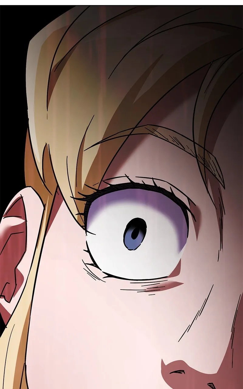 Read Surviving a Fantasy Adventure Comic chapter 130 image 148 on Lezhin