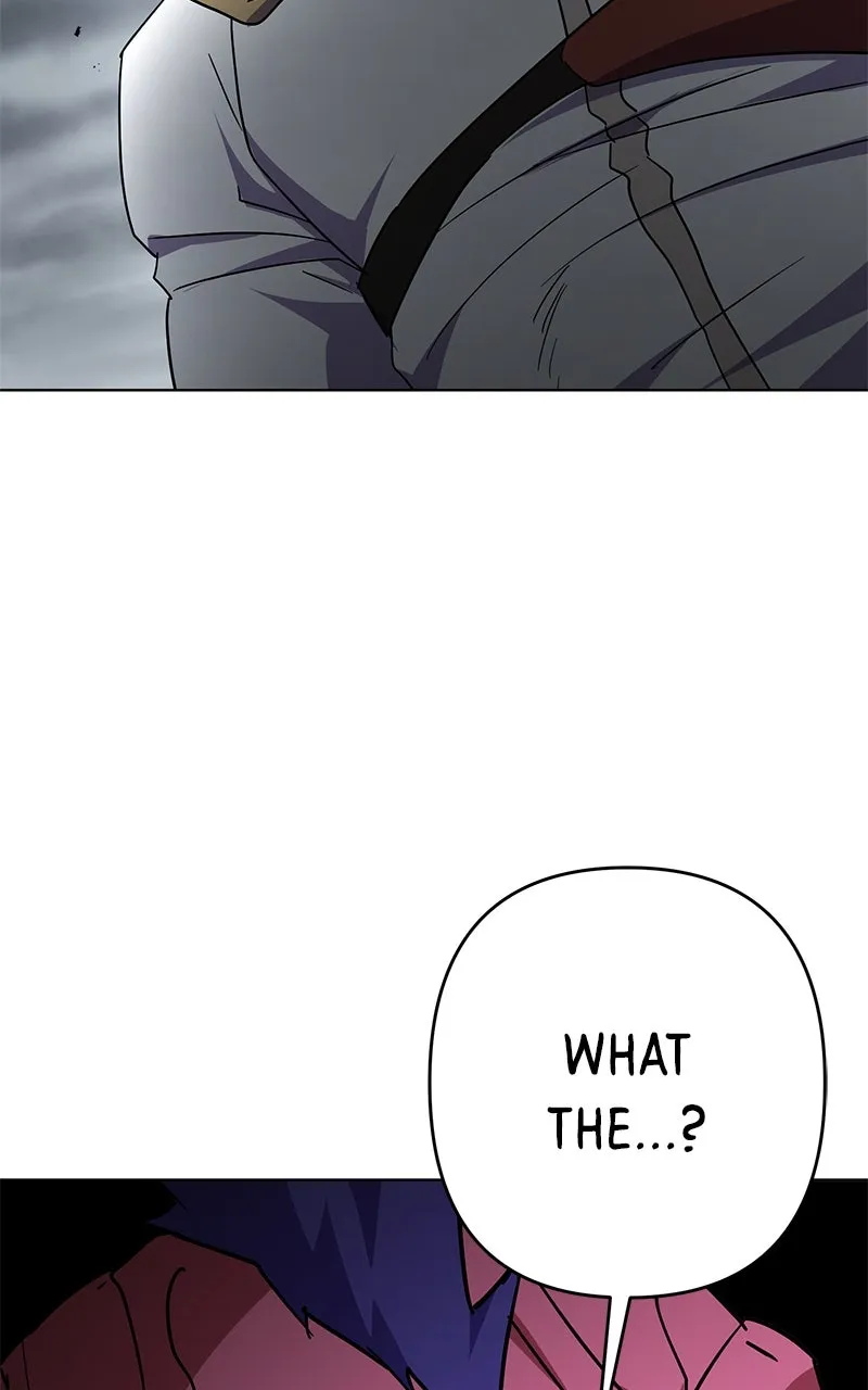 Read Surviving a Fantasy Adventure Comic chapter 130 image 151 on Lezhin