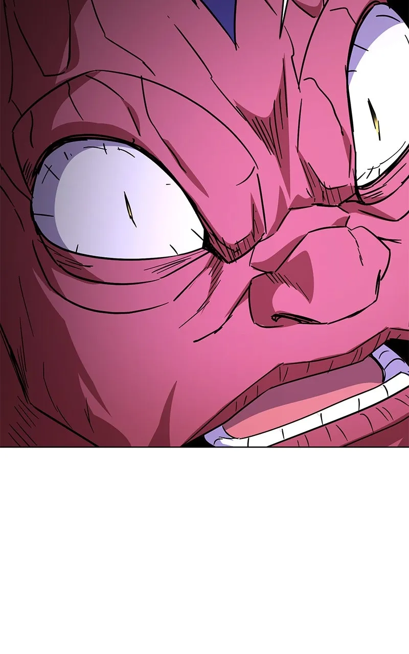 Read Surviving a Fantasy Adventure Comic chapter 130 image 152 on Lezhin