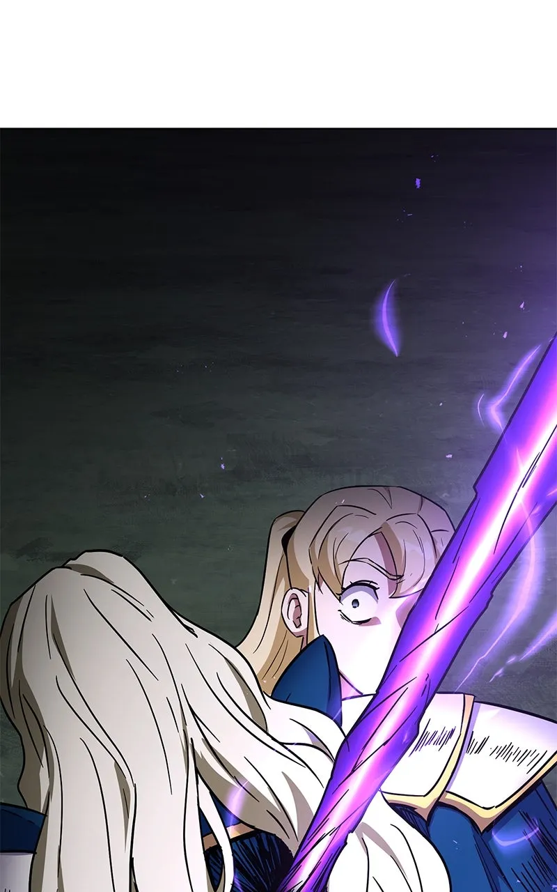 Read Surviving a Fantasy Adventure Comic chapter 130 image 153 on Lezhin