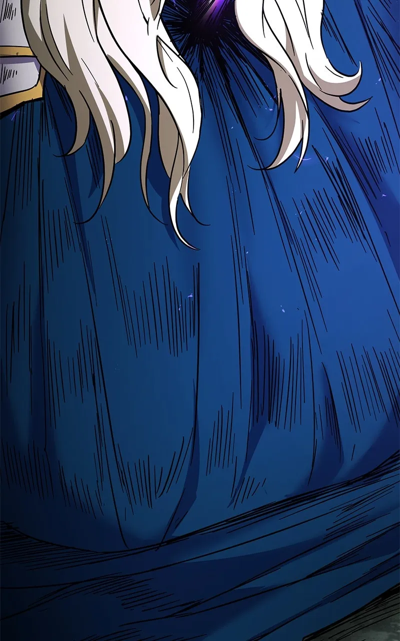 Read Surviving a Fantasy Adventure Comic chapter 130 image 154 on Lezhin
