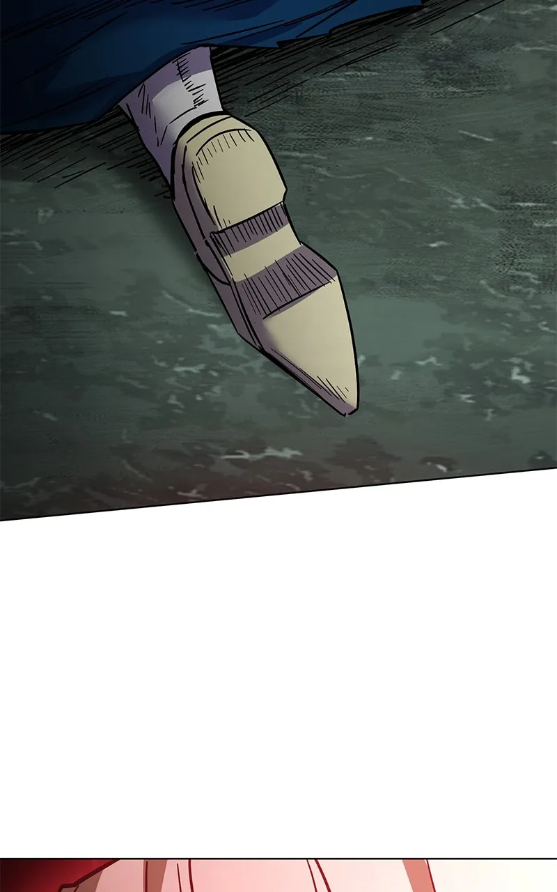 Read Surviving a Fantasy Adventure Comic chapter 130 image 155 on Lezhin