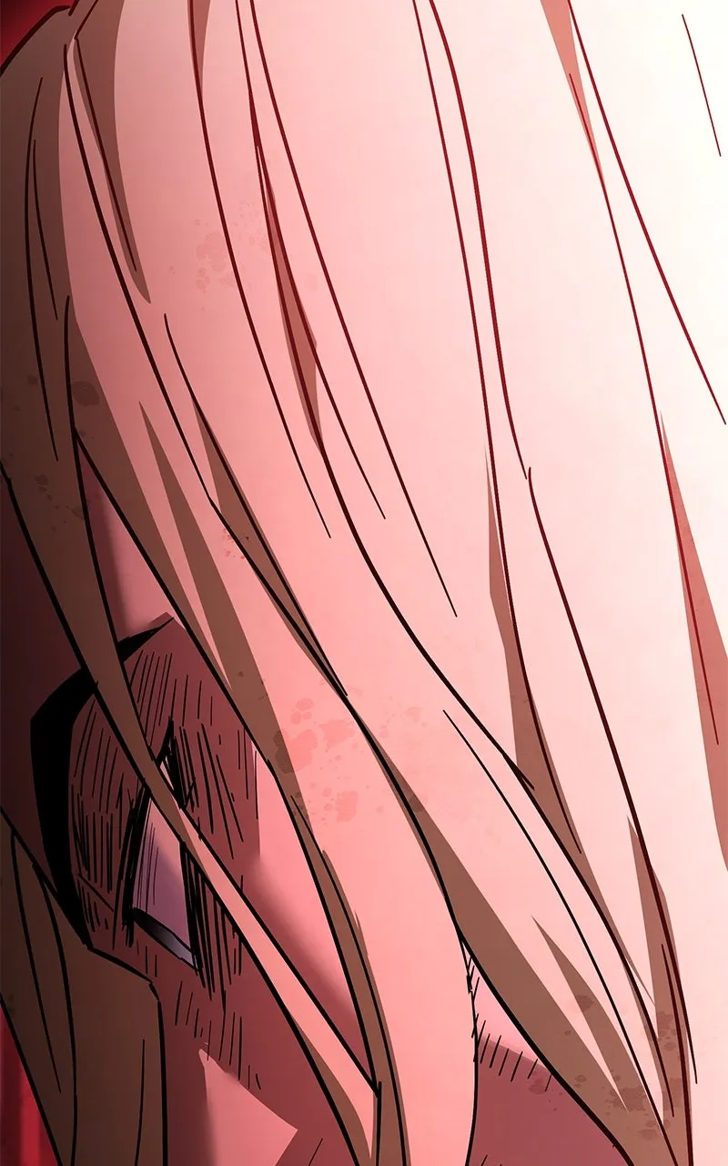 Read Surviving a Fantasy Adventure Comic chapter 130 image 156 on Lezhin