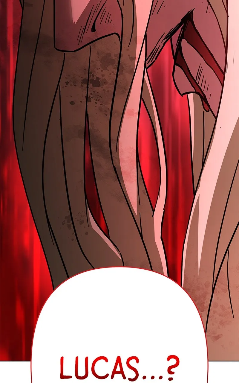 Read Surviving a Fantasy Adventure Comic chapter 130 image 157 on Lezhin