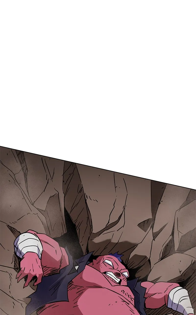 Read Surviving a Fantasy Adventure Comic chapter 130 image 18 on Lezhin