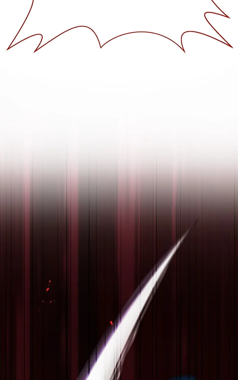 Read Surviving a Fantasy Adventure Comic chapter 130 image 2 on Lezhin