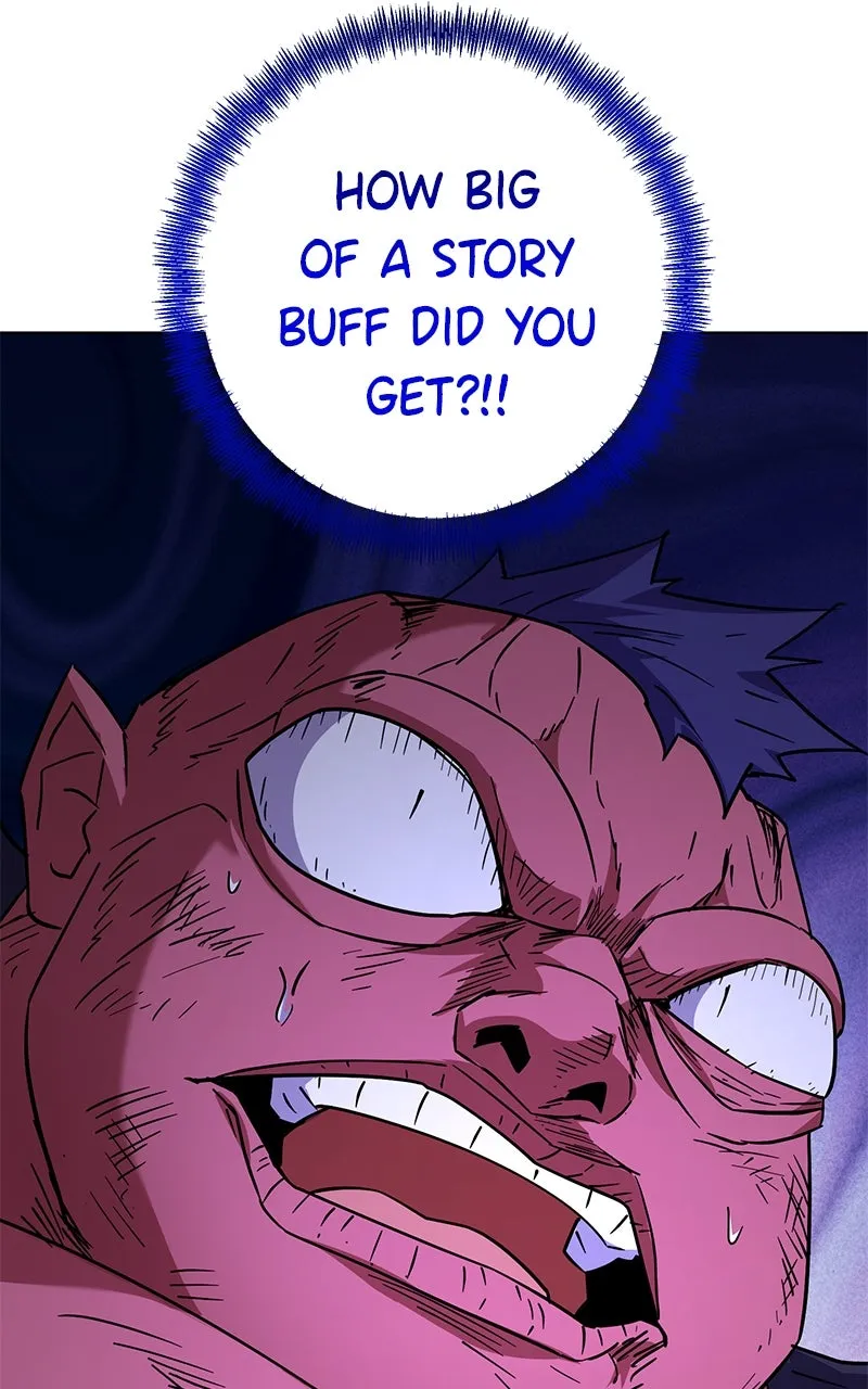 Read Surviving a Fantasy Adventure Comic chapter 130 image 20 on Lezhin