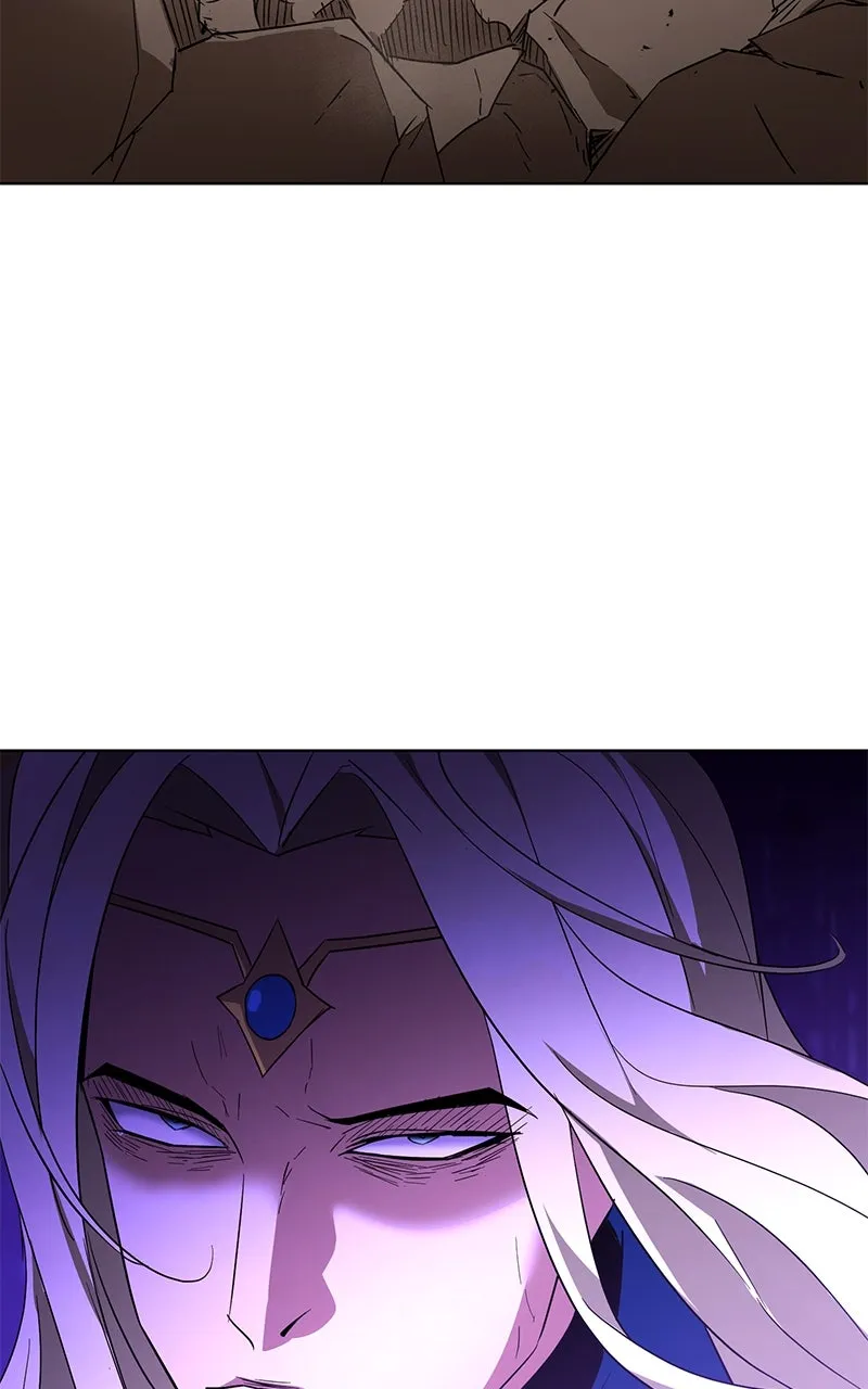 Read Surviving a Fantasy Adventure Comic chapter 130 image 23 on Lezhin