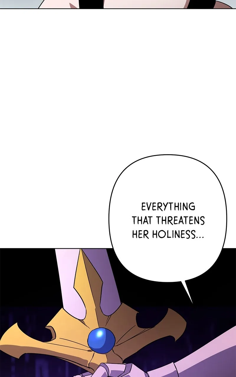 Read Surviving a Fantasy Adventure Comic chapter 130 image 25 on Lezhin