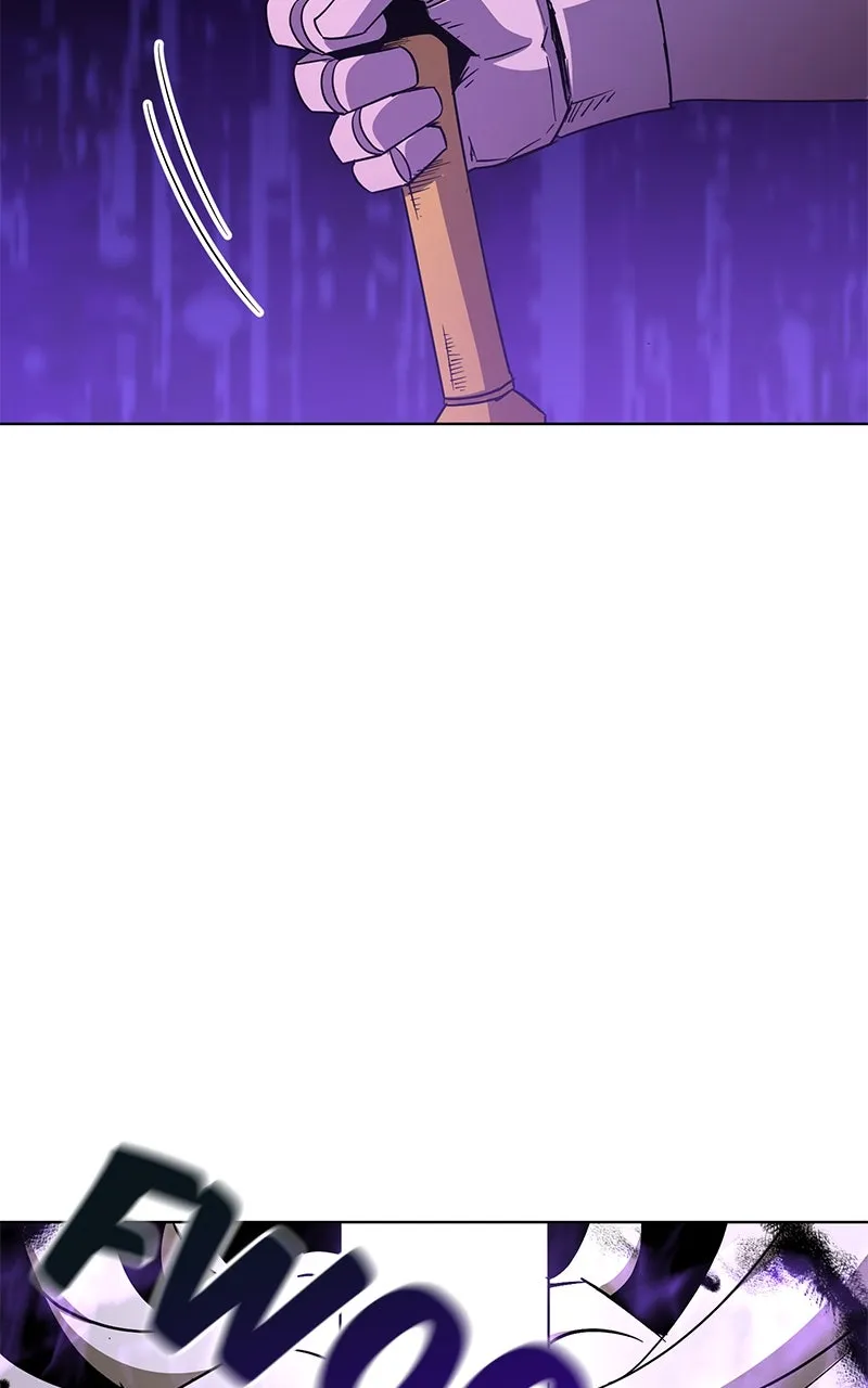 Read Surviving a Fantasy Adventure Comic chapter 130 image 26 on Lezhin
